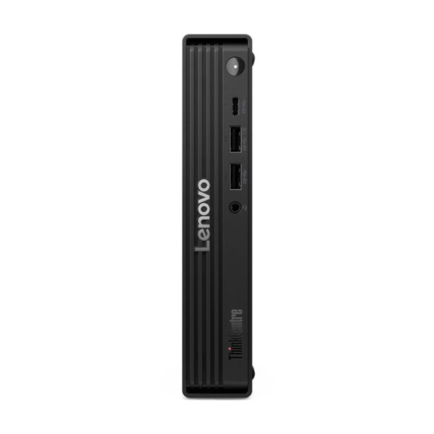 NAMIZNI RAČUNALNIK LENOVO THINKCENTRE M70Q 16GB 1TB 3Y
