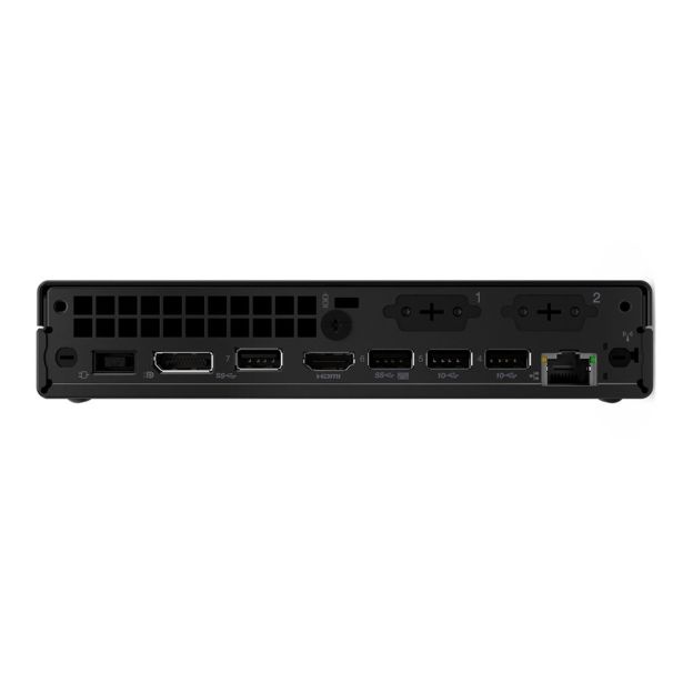 NAMIZNI RAČUNALNIK LENOVO THINKCENTRE M70Q 16GB 1TB 3Y