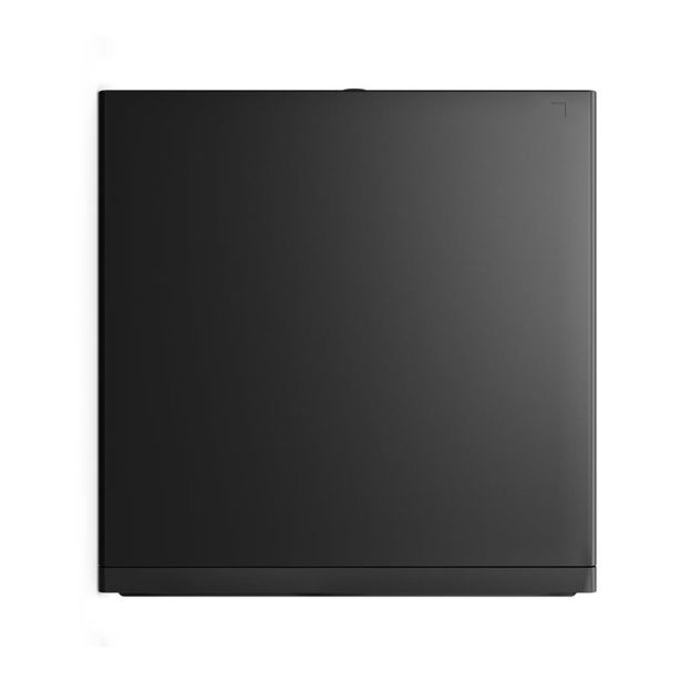 NAMIZNI RAČUNALNIK LENOVO THINKCENTRE M70Q 16GB 1TB 3Y