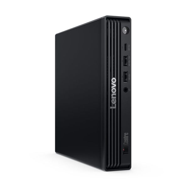NAMIZNI RAČUNALNIK LENOVO THINKCENTRE M70Q 16GB 1TB 3Y