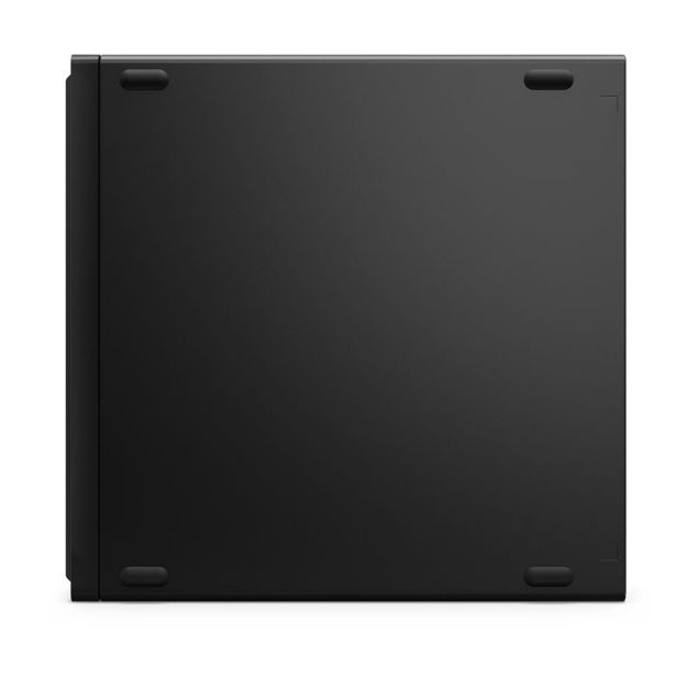 NAMIZNI RAČUNALNIK LENOVO THINKCENTRE M70Q 16GB 1TB 3Y