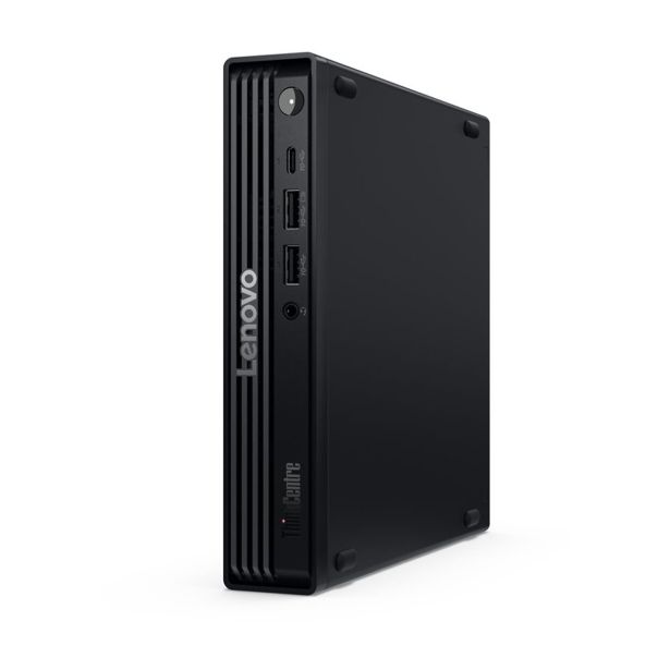 NAMIZNI RAČUNALNIK LENOVO THINKCENTRE M70Q 16GB 1TB 3Y