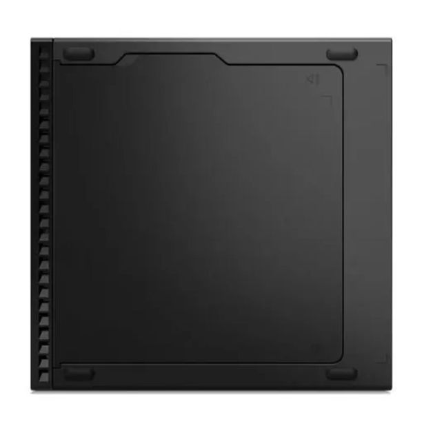 NAMIZNI RAČUNALNIK LENOVO THINKCENTRE M70Q G3 TINY CORE I7-12700T