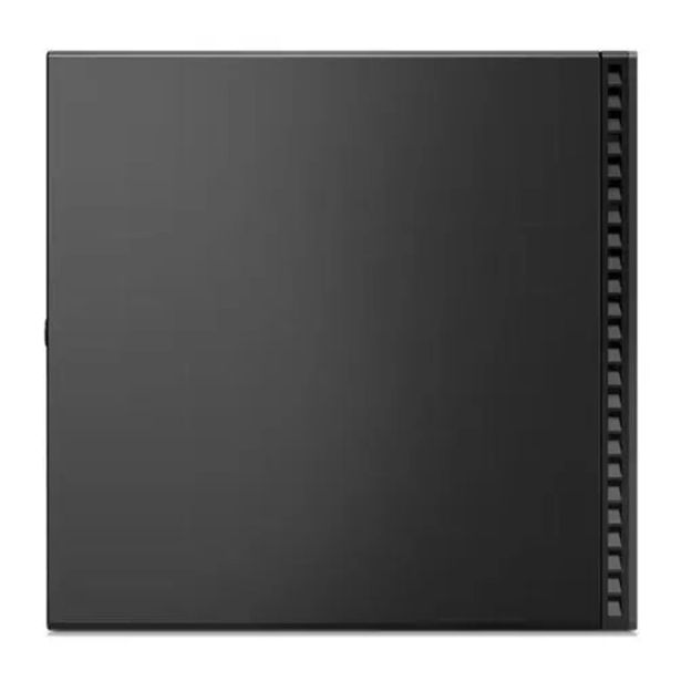 NAMIZNI RAČUNALNIK LENOVO THINKCENTRE M70Q G3 TINY CORE I7-12700T