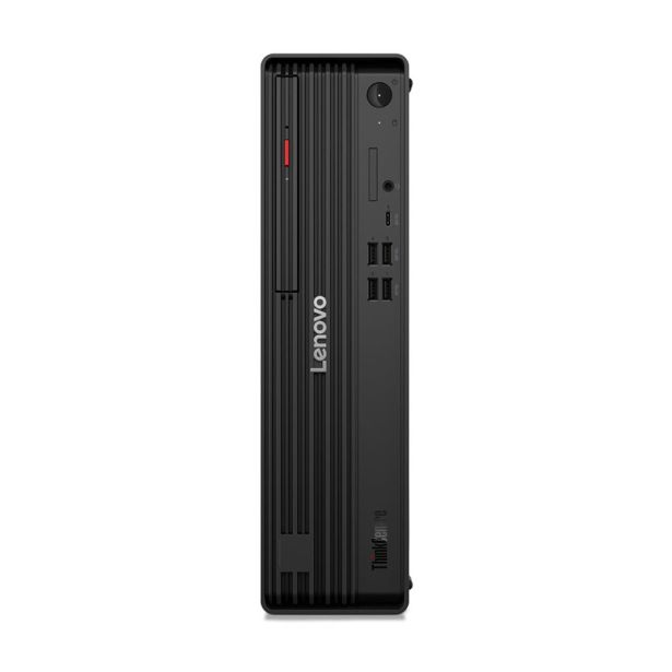 NAMIZNI RAČUNALNIK LENOVO THINKCENTRE M70S 16GB 512GB 3Y