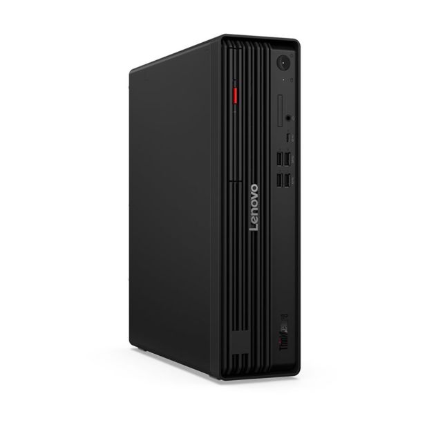 NAMIZNI RAČUNALNIK LENOVO THINKCENTRE M70S 16GB 512GB 3Y