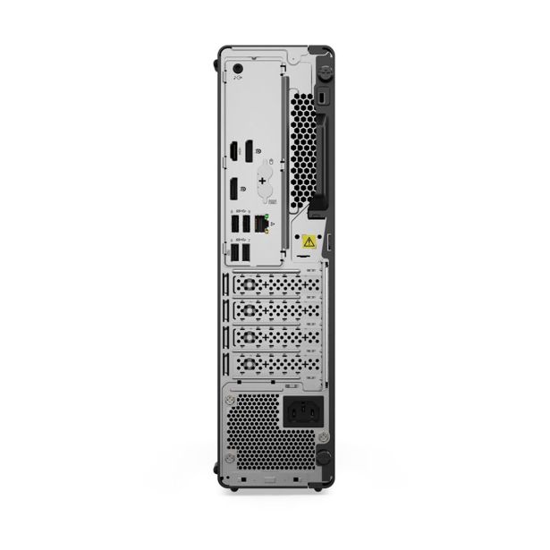 NAMIZNI RAČUNALNIK LENOVO THINKCENTRE M70S 16GB 512GB 3Y