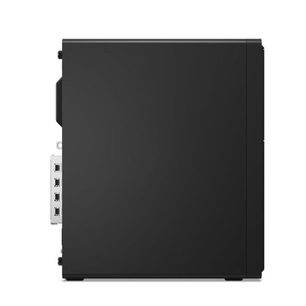 NAMIZNI RAČUNALNIK LENOVO THINKCENTRE M70S 16GB 512GB 3Y