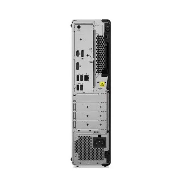 NAMIZNI RAČUNALNIK LENOVO THINKCENTRE M70S G3 SFF INTEL CORE I5-12400