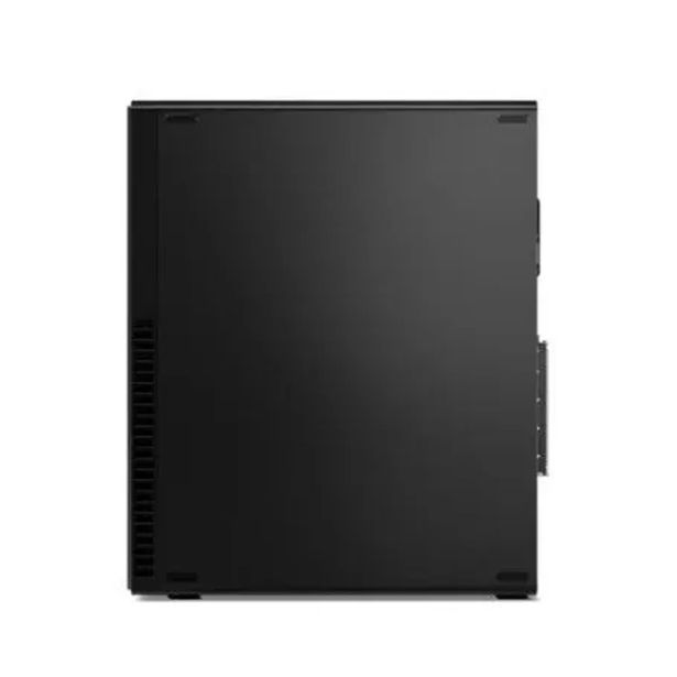 NAMIZNI RAČUNALNIK LENOVO THINKCENTRE M70S G3 SFF INTEL CORE I5-12400