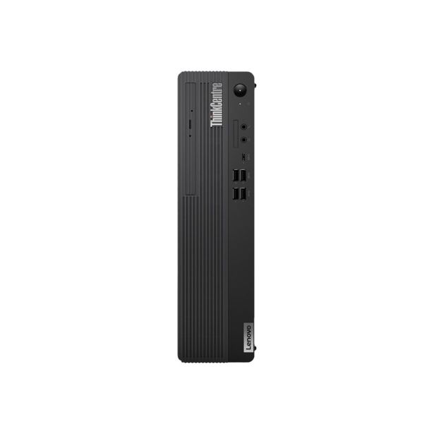 NAMIZNI RAČUNALNIK LENOVO THINKCENTRE M70S G3 SFF INTEL CORE I7-12700