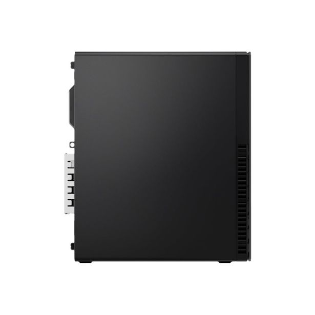 NAMIZNI RAČUNALNIK LENOVO THINKCENTRE M70S G3 SFF INTEL CORE I7-12700