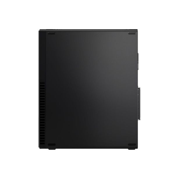 NAMIZNI RAČUNALNIK LENOVO THINKCENTRE M70S G3 SFF INTEL CORE I7-12700