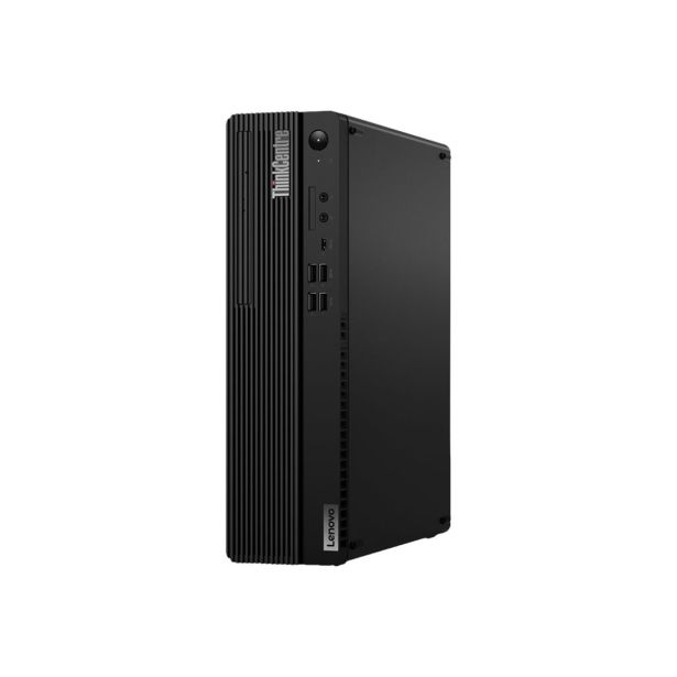 NAMIZNI RAČUNALNIK LENOVO THINKCENTRE M70S G3 SFF INTEL CORE I7-12700