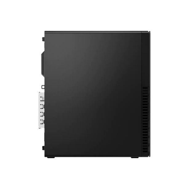 NAMIZNI RAČUNALNIK LENOVO THINKCENTRE M90S SFF G3 INTEL CORE I7-12700