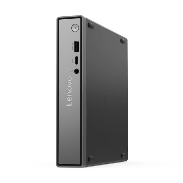 NAMIZNI RAČUNALNIK LENOVO THINKCENTRE NEO 50Q G5 TINY I5-13420H 16GB 512GB