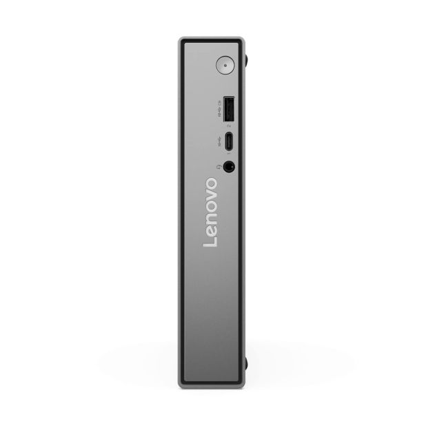 NAMIZNI RAČUNALNIK LENOVO THINKCENTRE NEO 50Q G5 TINY I5-13420H 16GB 512GB
