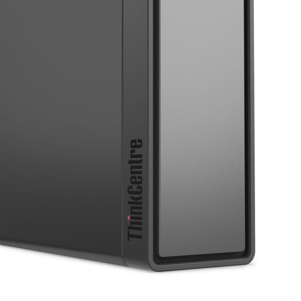 NAMIZNI RAČUNALNIK LENOVO THINKCENTRE NEO 50Q G5 TINY I5-13420H 16GB 512GB