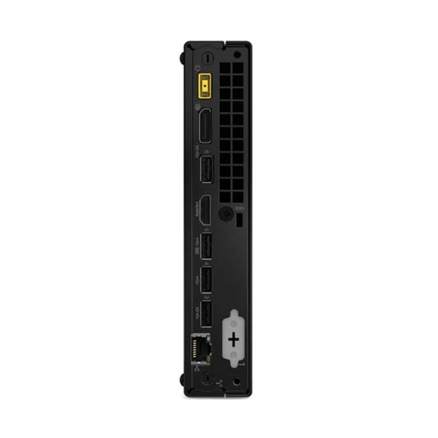 NAMIZNI RAČUNALNIK LENOVO THINKCENTRE NEO 50Q TINY INTEL CORE I5-13420H