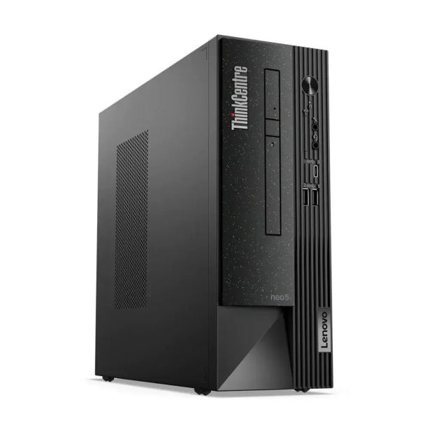 NAMIZNI RAČUNALNIK LENOVO THINKCENTRE NEO 50S G3SFF INTEL CORE I5-12400