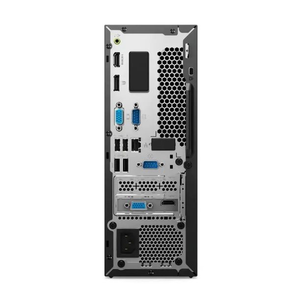 NAMIZNI RAČUNALNIK LENOVO THINKCENTRE NEO 50S G3SFF INTEL CORE I5-12400