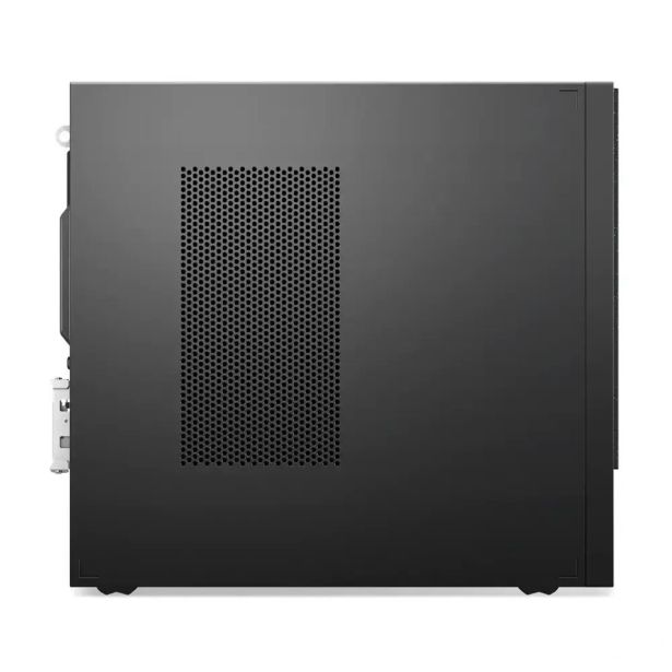 NAMIZNI RAČUNALNIK LENOVO THINKCENTRE NEO 50S G3SFF INTEL CORE I5-12400