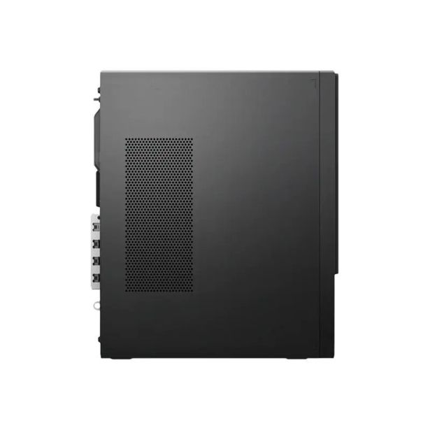 NAMIZNI RAČUNALNIK LENOVO THINKCENTRE NEO 50T G3 TOWER INTEL CORE I5-12400