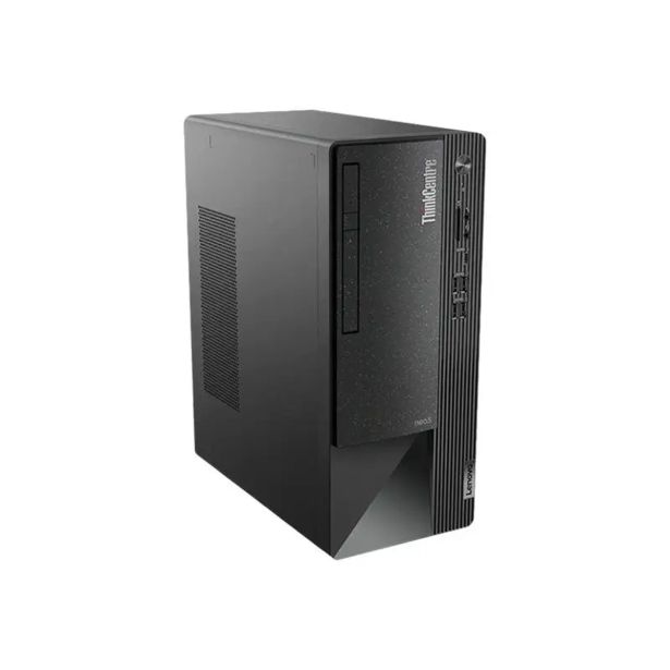 NAMIZNI RAČUNALNIK LENOVO THINKCENTRE NEO 50T G3 TOWER INTEL CORE I7-12700