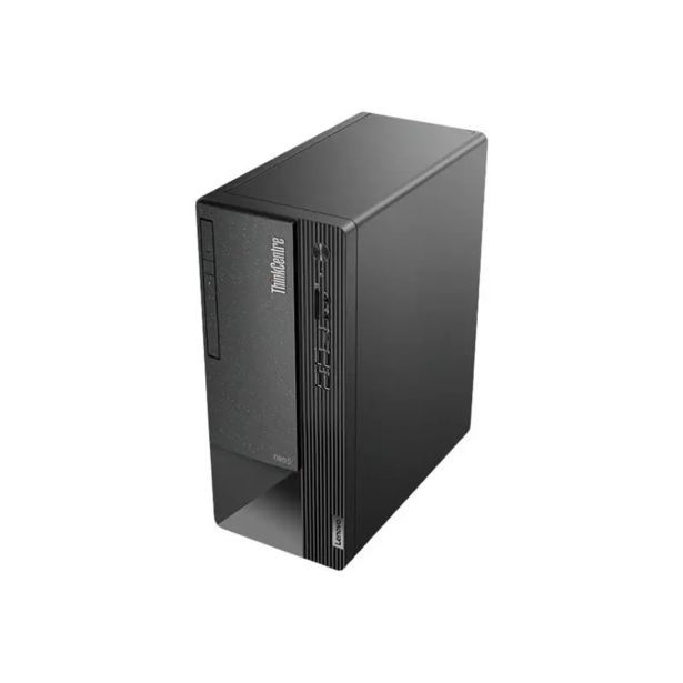 NAMIZNI RAČUNALNIK LENOVO THINKCENTRE NEO 50T G3 TOWER INTEL CORE I7-12700