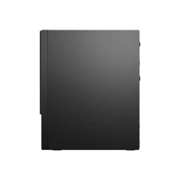 NAMIZNI RAČUNALNIK LENOVO THINKCENTRE NEO 50T G3 TOWER INTEL CORE I7-12700
