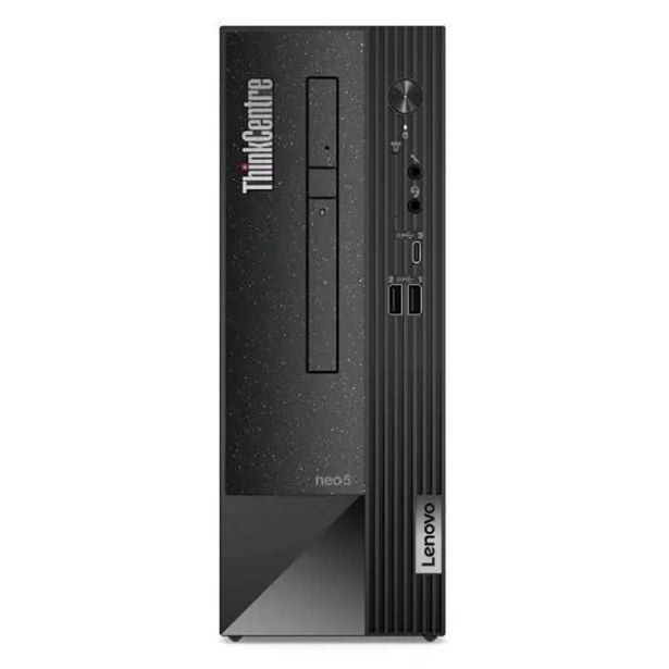 NAMIZNI RAČUNALNIK LENOVO THINKCENTRE NEO50S G3 SFF INTEL CORE I5-12400