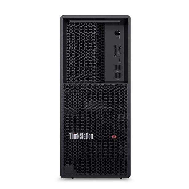 NAMIZNI RAČUNALNIK LENOVO THINKSTATION P3 G2 ULTRA7 32GB/1TB/RTXA1000/3Y