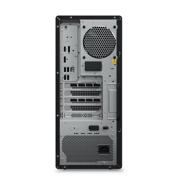 NAMIZNI RAČUNALNIK LENOVO THINKSTATION P3 G2 ULTRA7 32GB/1TB/RTXA1000/3Y