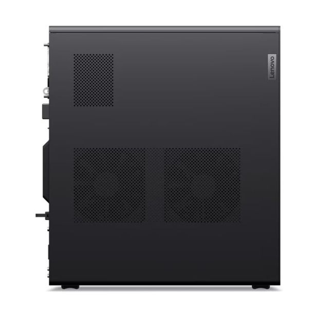 NAMIZNI RAČUNALNIK LENOVO THINKSTATION P3 G2 ULTRA7 32GB/1TB/RTXA1000/3Y