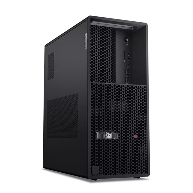 NAMIZNI RAČUNALNIK LENOVO THINKSTATION P3 G2 ULTRA7 32GB/1TB/RTXA1000/3Y