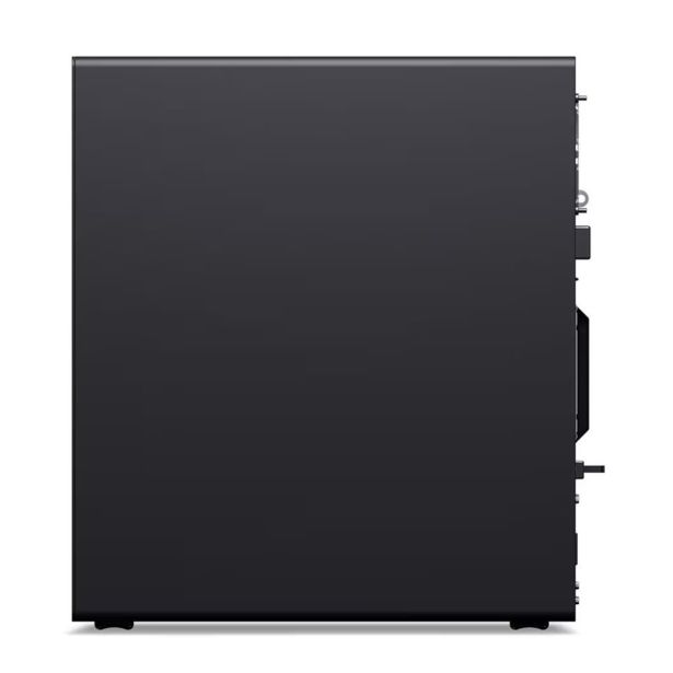 NAMIZNI RAČUNALNIK LENOVO THINKSTATION P3 G2 ULTRA7 32GB/1TB/RTXA1000/3Y