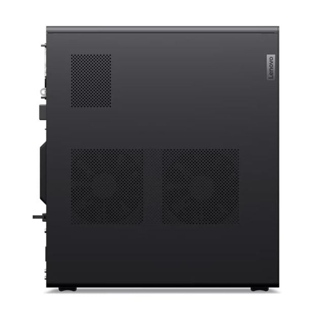 NAMIZNI RAČUNALNIK LENOVO THINKSTATION P3 G2 ULTRA7 32GB/1TB/RTXA400/3Y