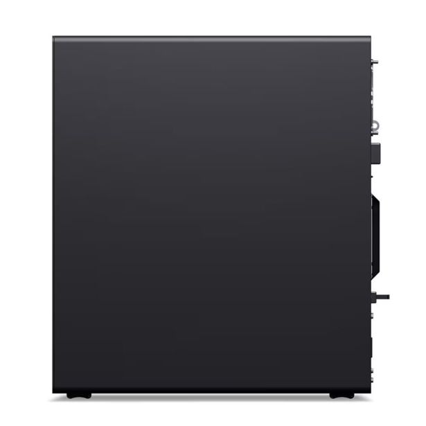 NAMIZNI RAČUNALNIK LENOVO THINKSTATION P3 G2 ULTRA7 32GB/1TB/RTXA400/3Y