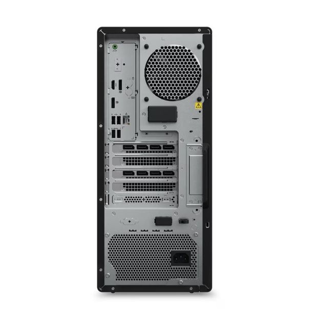 NAMIZNI RAČUNALNIK LENOVO THINKSTATION P3 G2ULTRA7K 32GB/1TB/UMA/3Y