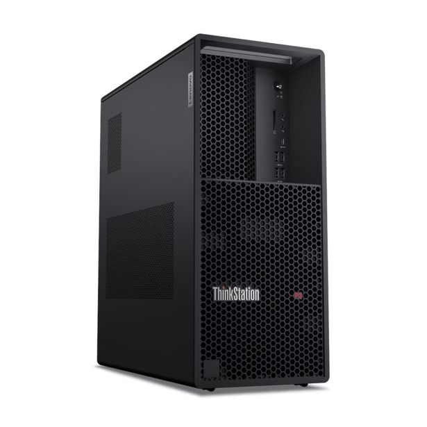 NAMIZNI RAČUNALNIK LENOVO THINKSTATION P3 G2ULTRA7K 32GB/1TB/UMA/3Y