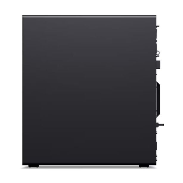 NAMIZNI RAČUNALNIK LENOVO THINKSTATION P3 G2ULTRA7K 32GB/1TB/UMA/3Y