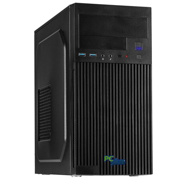 NAMIZNI RAČUNALNIK PC PLUS E-MACHINE I5-14400 16GB 1TB WIN 11 HOME