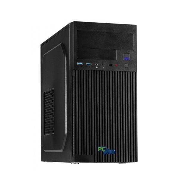 NAMIZNI RAČUNALNIK PC PLUS E-MACHINE I7-14700 16GB DDR4 1TB