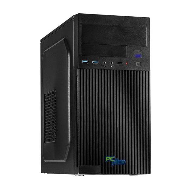 NAMIZNI RAČUNALNIK PC PLUS E-MACHINE I7-14700 16GB DDR4 1TB W11