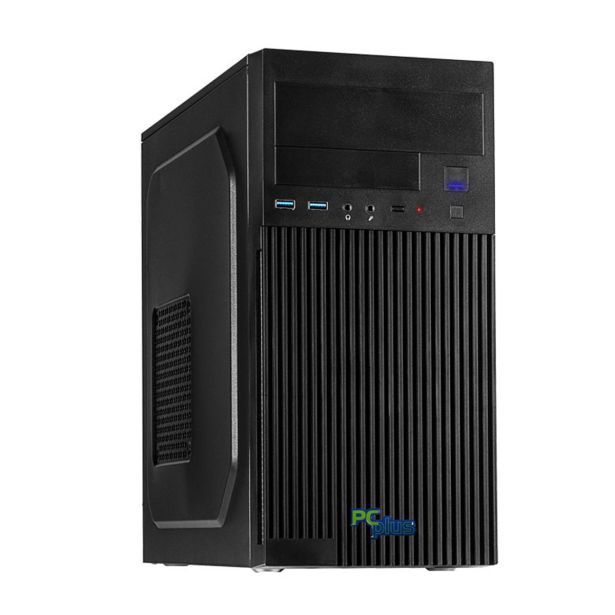 NAMIZNI RAČUNALNIK PC PLUS E-MACHINE I7-14700 16GB DDR4 1TB W11PRO