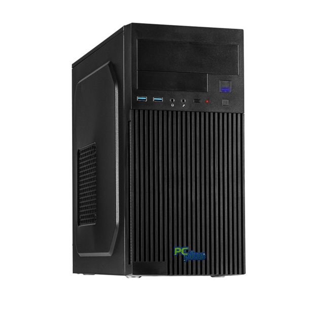 NAMIZNI RAČUNALNIK PC PLUS MAGIC R7-5700G 16GB 1TB