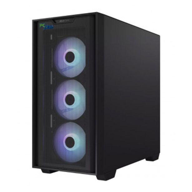 NAMIZNI RAČUNALNIK PC PLUS STORM I7-14700F 32GB 2TB RTX5060TI 8GB