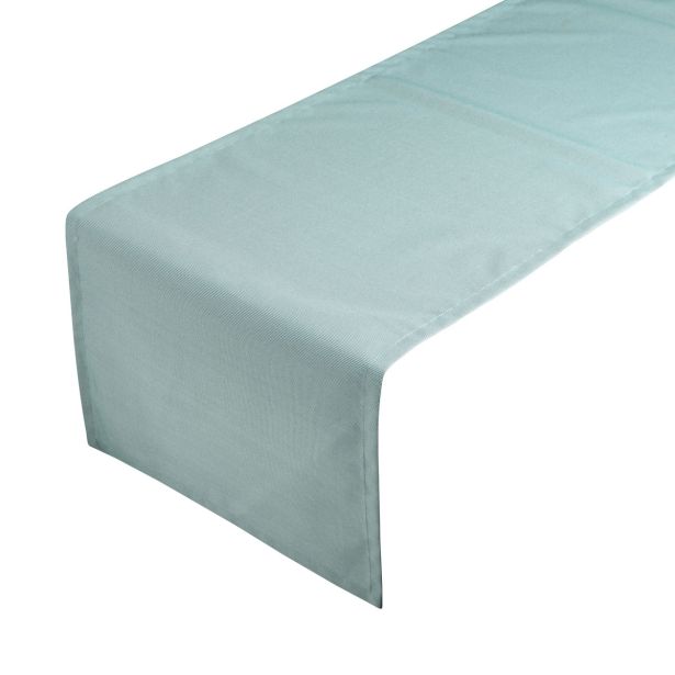 NAMIZNI TEKAČ 2LIFE 145X42 CM ST.MAXIME ZELEN