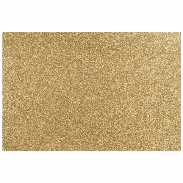 NAMIZNI TEKAČ 2LIFE CASINO ZLAT 27X250 CM