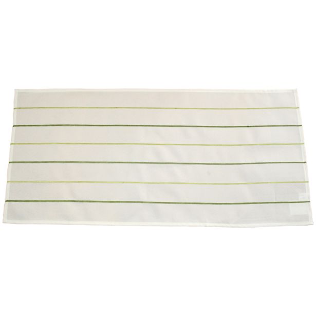 NAMIZNI TEKAČ AFIRMA 40X90 CL IV. SKUPINA